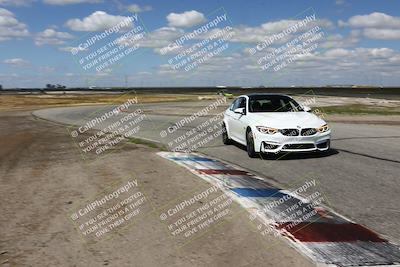 media/Apr-06-2024-BMW Club of San Diego (Sat) [[b976d36a23]]/Instructors/